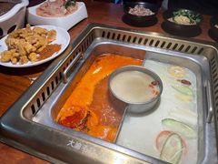 -大渝火锅(苏州西城永捷店)