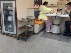 -七欣天香辣蟹火锅(南京桥北太平店)
