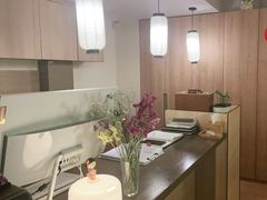 -指宿行馆·日式SPA(中环店)
