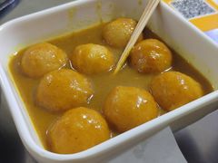 -颓记茶餐厅(美景总店)
