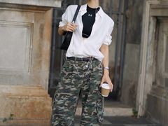 -南京商厦