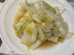 -有藕有鱼·湖北菜(唐家墩店)