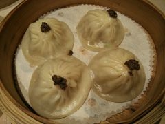 -陶陶居海鲜酒家(新马路店)