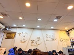-阿坤传统手工小吃(沙坪坝店)