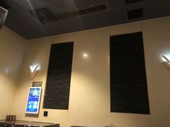 -V-SHOW KTV(济南概念店)