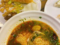 -天津瀚金佰九号温泉酒店(南楼地铁站店)