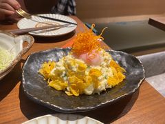 -堂本家·二代目·炸猪排(中心书城店)