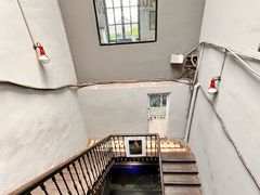 -The Workshop Coffee