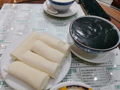 -仁信老铺(嘉信店)