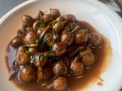 -江宴渔村·鱼鲜土菜(紫荆广场店)