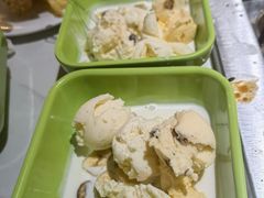 -深海800米海鲜自助(万达广场店)