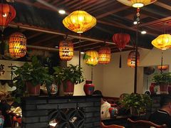 -蠔友汇(皇姑店)
