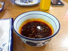 -清真·尖子尖牛肉面(王府井店)