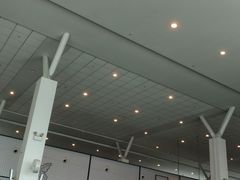 -吉隆坡国际机场