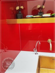 点击看大图 -JUNO hair salon