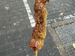 -聚宝源(牛街创始店)