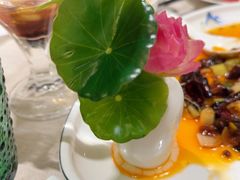 -渝信川菜(南滨店)