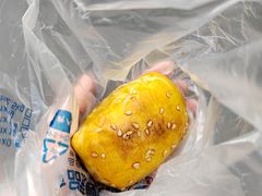 -清真吐鲁番餐厅(牛街店)