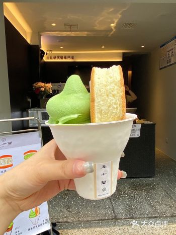 德福巷简直是我的快乐老家啊