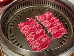 -炭之家·齐齐哈尔非遗烤肉·鲜切直供(中央大街店)