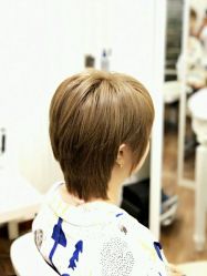 -東田造型