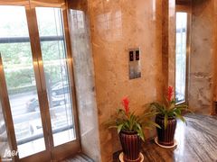 -高老庄新家宴(北斗星广场店)