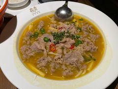 -首秀·四川料理(星耀101店)