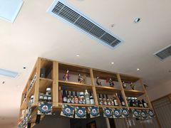 -酒井酱子·深夜食堂(东城汇店)