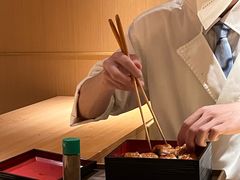 -炎橘·板前料理 Omakase