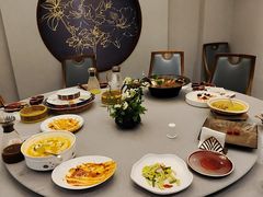 -便宜坊烤鸭店(亦庄京东店)