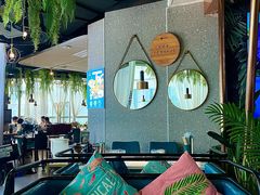 -三个椰子·现砍椰子鸡(金源CBD店)
