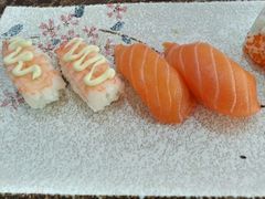 android_upload_pic-米彩料理(西丽店)