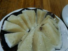 -天程知味园
