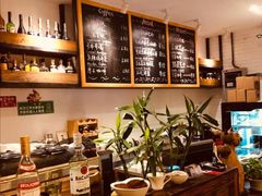 -么么咖啡(亚运豪庭店)