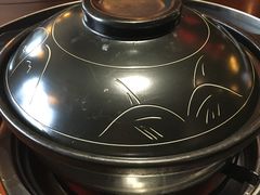 -捞神煲汤火锅(湖滨商业街店)