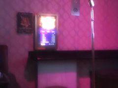 -星聚会KTV(苏州信投大厦店)