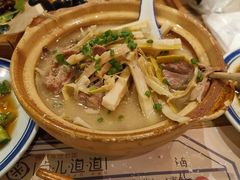 -卤儿道道(杭州大厦501店)