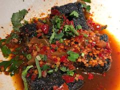 长沙臭豆腐-凤凰湘语·湘粤鲜融(浦东旗舰店)