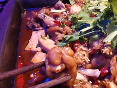 -蛙来哒(友谊阳光城店)