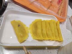 -五味缘小郡肝串串火锅(泛悦城市奥特莱斯店)