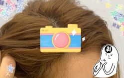 -大麦微针植发全国连锁