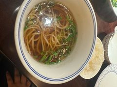 -庭院江南菜•烤鸭•非遗传承(上地•清河店)
