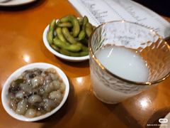 -福烤锦花(长乐路店)