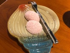 -游You House(西单老佛爷店)