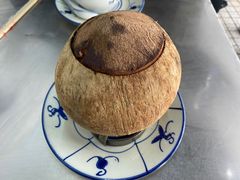 -達揚原味燉品(文明路店)