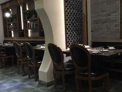 -江南鱼捞(北仑银泰城店)