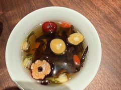 -喜鼎海胆水饺(东港店)