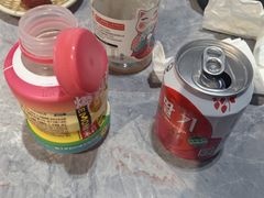 -樱煦和牛寿喜烧(如皋吾悦广场店)
