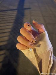 -Halo美甲美睫