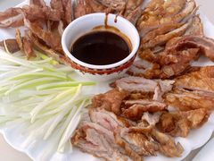 -金记大肠(瑞昌路店)